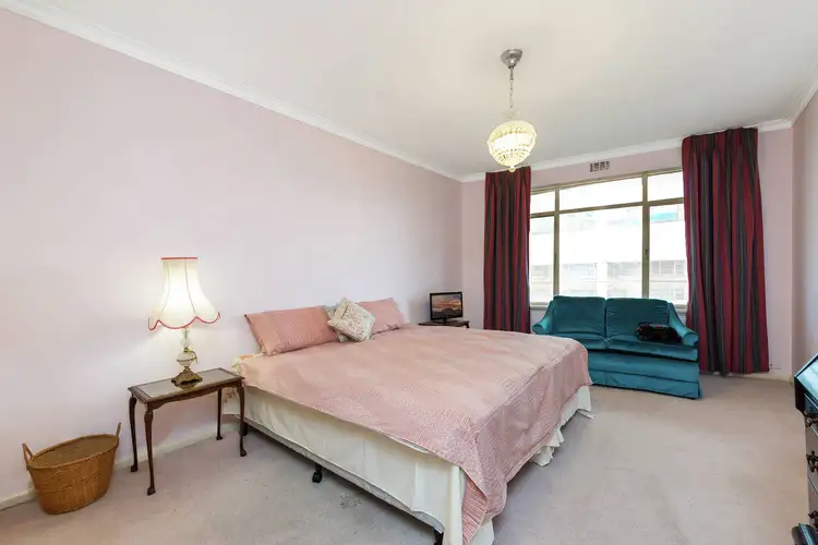 Fourth view of Homely apartment listing, 76/485-489 St Kilda Road, Melbourne VIC 3004