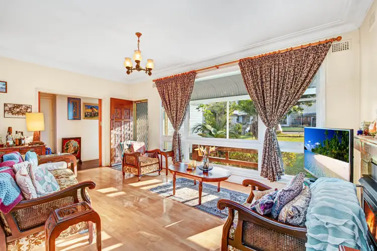 Second view of Homely house listing, 10 Alderson Street, Shortland NSW 2307