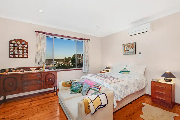 Fourth view of Homely house listing, 10 Alderson Street, Shortland NSW 2307