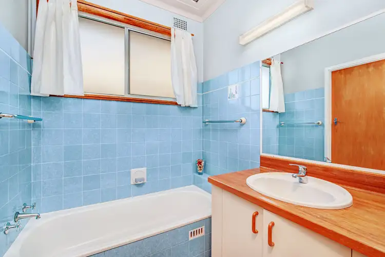 Fifth view of Homely house listing, 10 Alderson Street, Shortland NSW 2307
