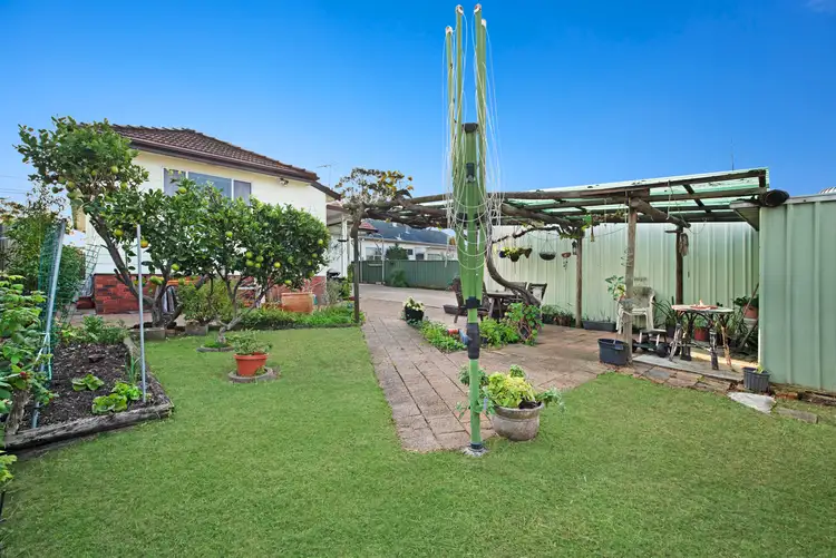 Sixth view of Homely house listing, 10 Alderson Street, Shortland NSW 2307