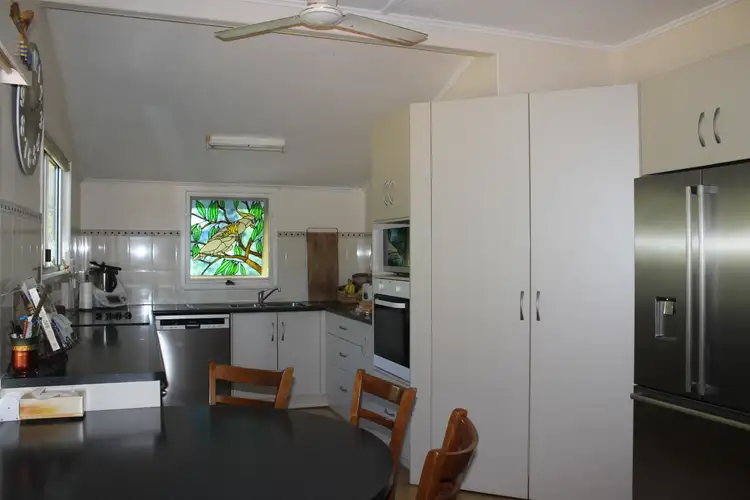 Sixth view of Homely house listing, 60 Murroona Street, Bowen QLD 4805