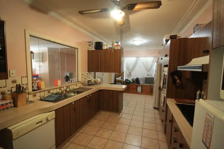 Second view of Homely house listing, 13 Maitland Street, Muswellbrook NSW 2333