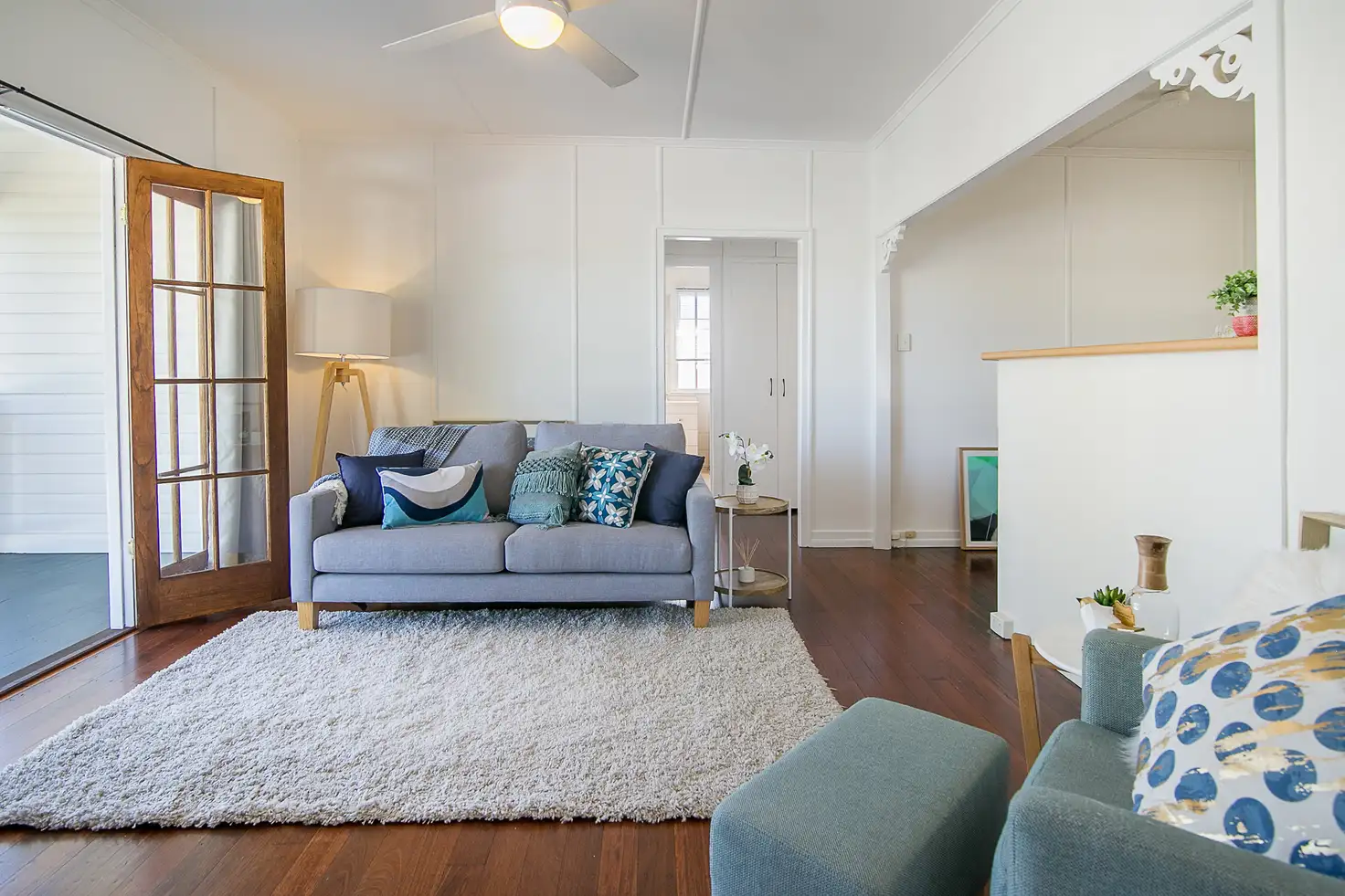 Main view of Homely house listing, 42 Marvin Street, Eastern Heights QLD 4305