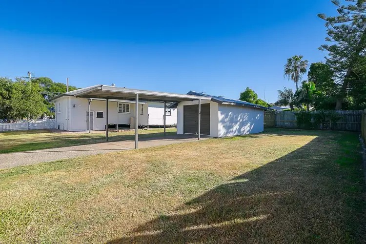 Fifth view of Homely house listing, 42 Marvin Street, Eastern Heights QLD 4305