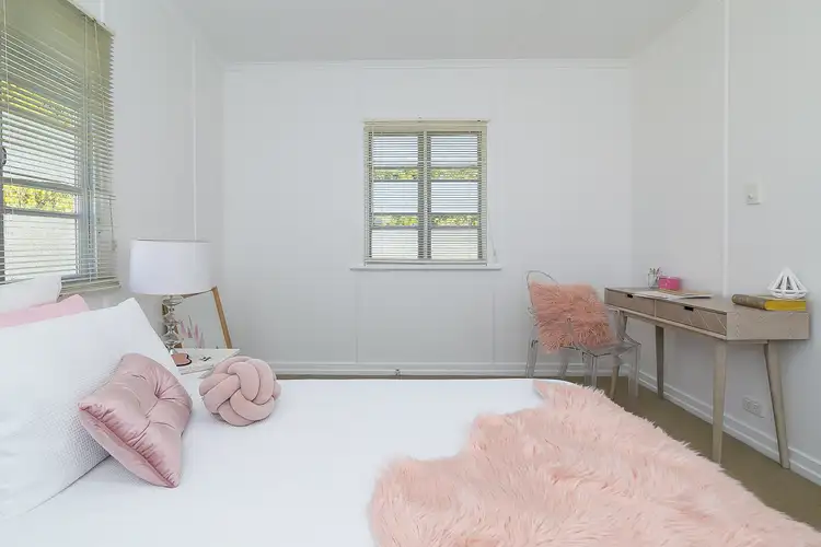 Sixth view of Homely house listing, 42 Marvin Street, Eastern Heights QLD 4305