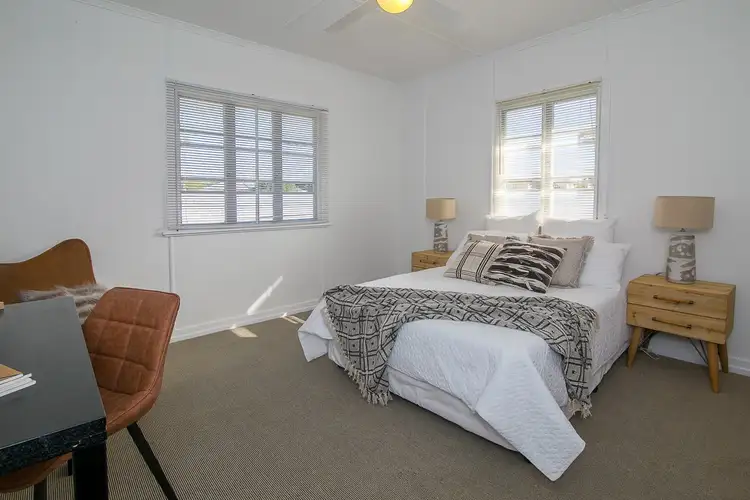 Seventh view of Homely house listing, 42 Marvin Street, Eastern Heights QLD 4305