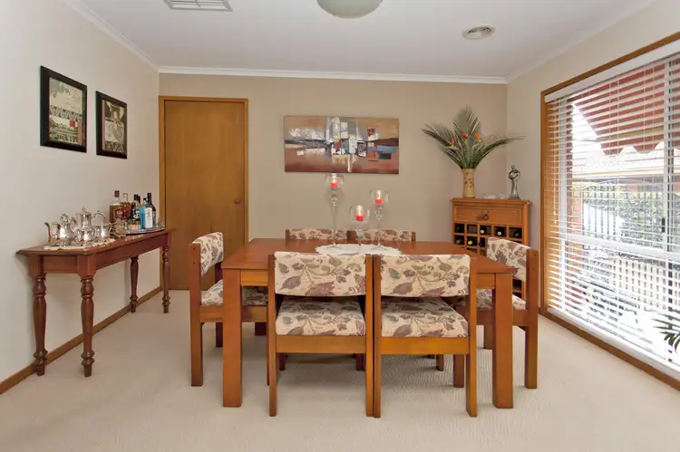 Fourth view of Homely house listing, 301 Desmond Street, Lavington NSW 2641
