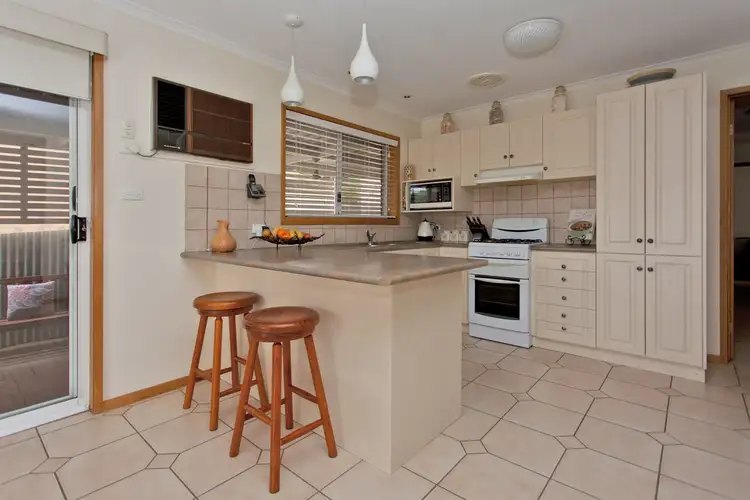Fifth view of Homely house listing, 301 Desmond Street, Lavington NSW 2641