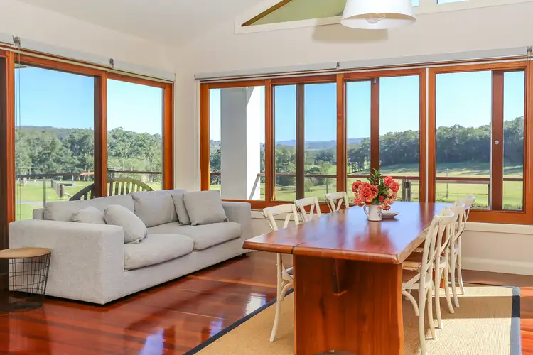 Seventh view of Homely rural property listing, 308 Mill Creek Road, Stroud NSW 2425