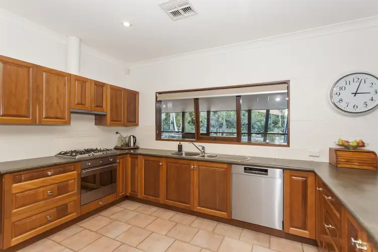 Fourth view of Homely house listing, 15 Boyd Bvd, Medowie NSW 2318