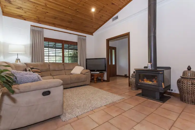 Fifth view of Homely house listing, 15 Boyd Bvd, Medowie NSW 2318