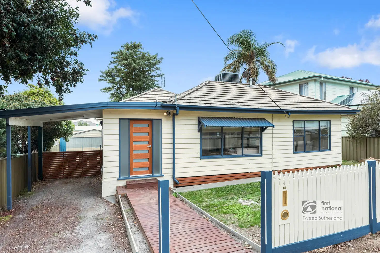 Main view of Homely house listing, 88 Maple Street, Golden Square VIC 3555