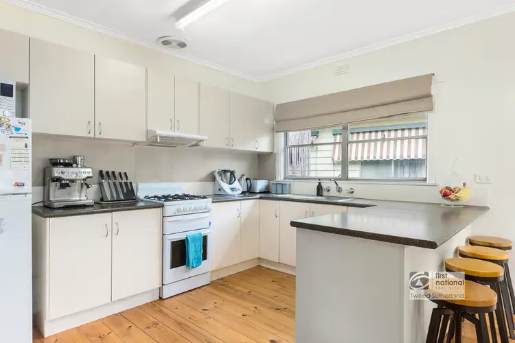 Third view of Homely house listing, 88 Maple Street, Golden Square VIC 3555