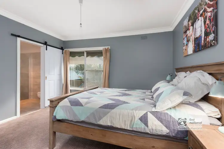 Fourth view of Homely house listing, 88 Maple Street, Golden Square VIC 3555