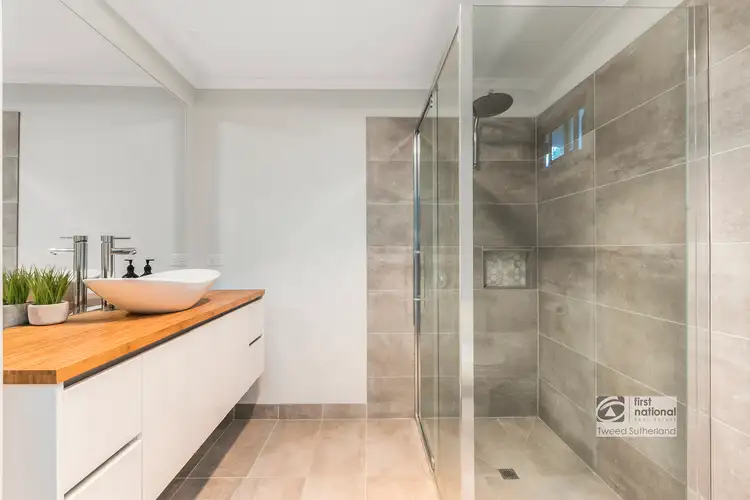Fifth view of Homely house listing, 88 Maple Street, Golden Square VIC 3555