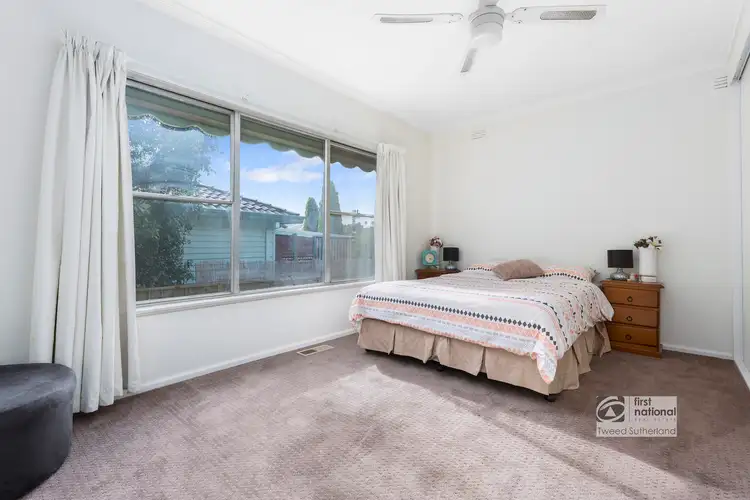 Sixth view of Homely house listing, 88 Maple Street, Golden Square VIC 3555