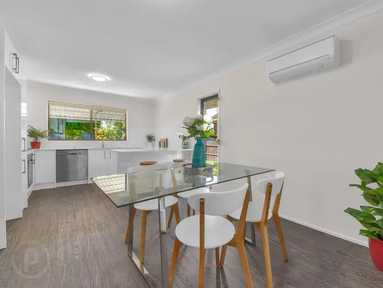 Third view of Homely house listing, 6 Goss Road, Virginia QLD 4014