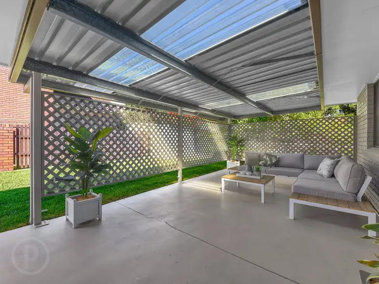 Sixth view of Homely house listing, 6 Goss Road, Virginia QLD 4014