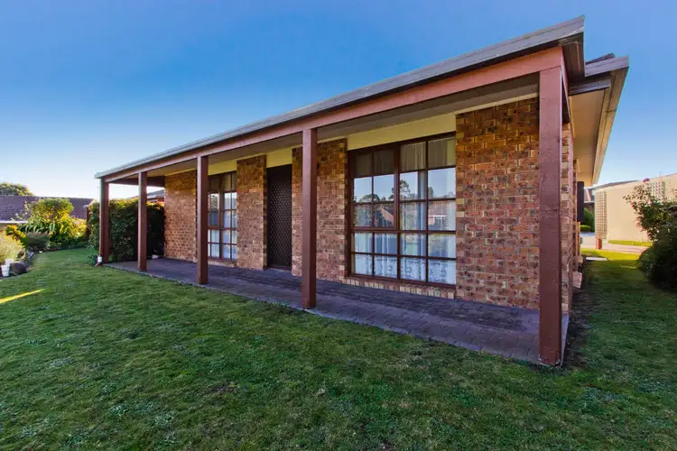 45/12 Casino Rise, Prospect Vale TAS 7250