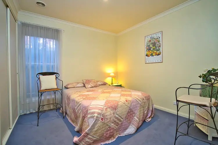 Fourth view of Homely house listing, 2/216 Grant Street, Golden Point VIC 3350