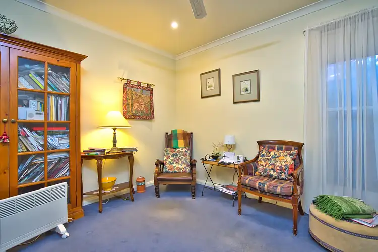 Fifth view of Homely house listing, 2/216 Grant Street, Golden Point VIC 3350