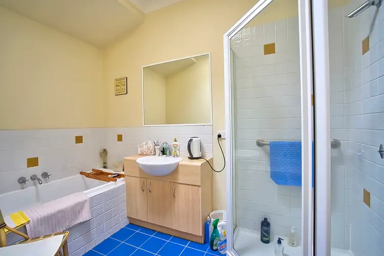 Sixth view of Homely house listing, 2/216 Grant Street, Golden Point VIC 3350