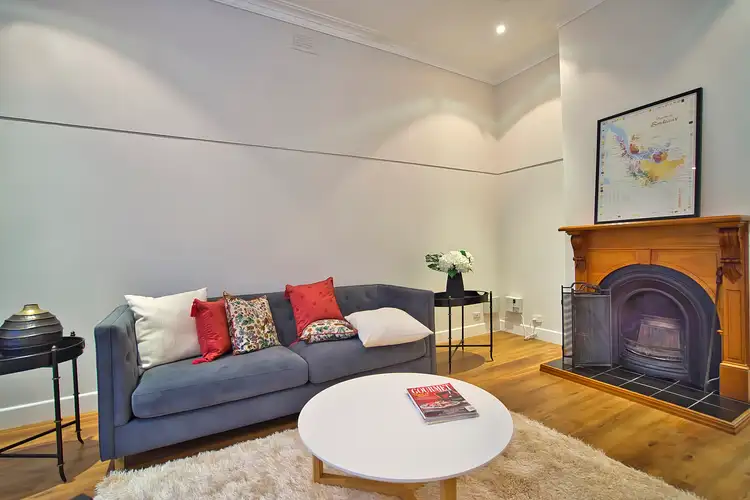 Third view of Homely house listing, 602 Neill Street, Soldiers Hill VIC 3350