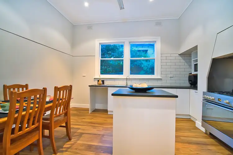 Fourth view of Homely house listing, 602 Neill Street, Soldiers Hill VIC 3350