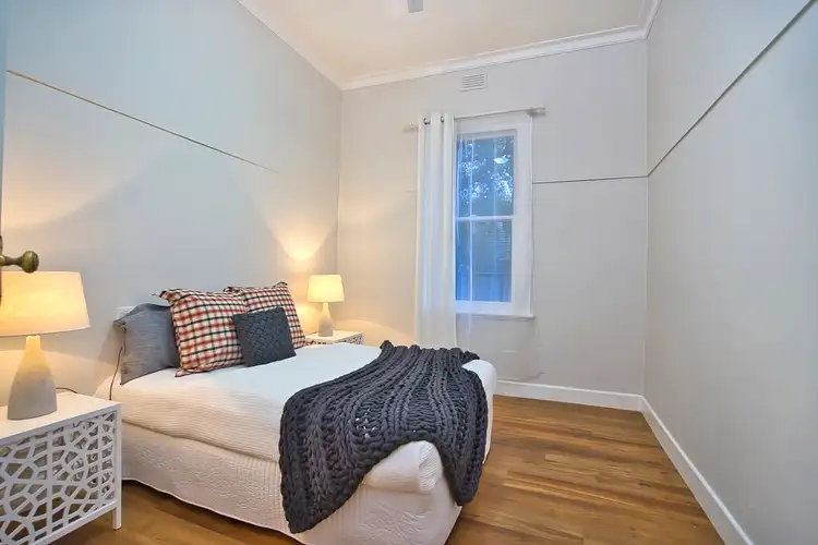 Sixth view of Homely house listing, 602 Neill Street, Soldiers Hill VIC 3350