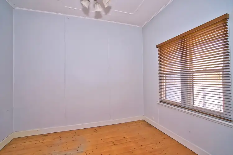 Second view of Homely house listing, 217 Doveton Street South, Ballarat Central VIC 3350