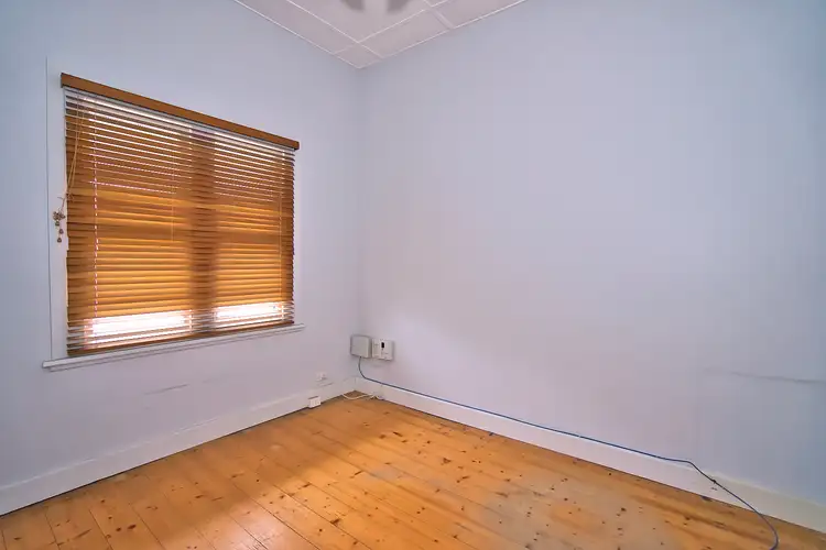 Third view of Homely house listing, 217 Doveton Street South, Ballarat Central VIC 3350