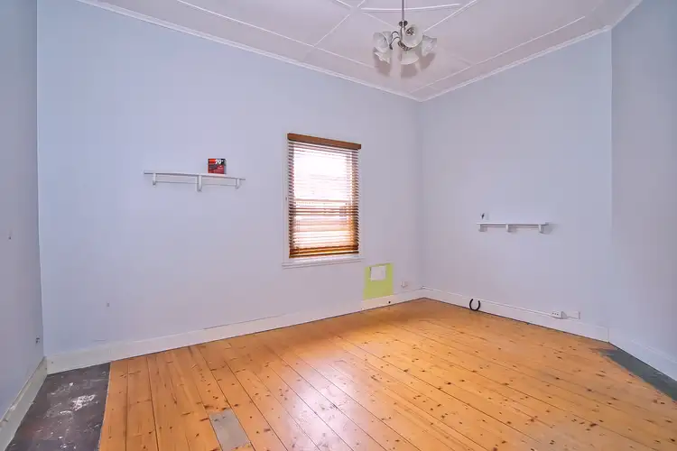 Fourth view of Homely house listing, 217 Doveton Street South, Ballarat Central VIC 3350