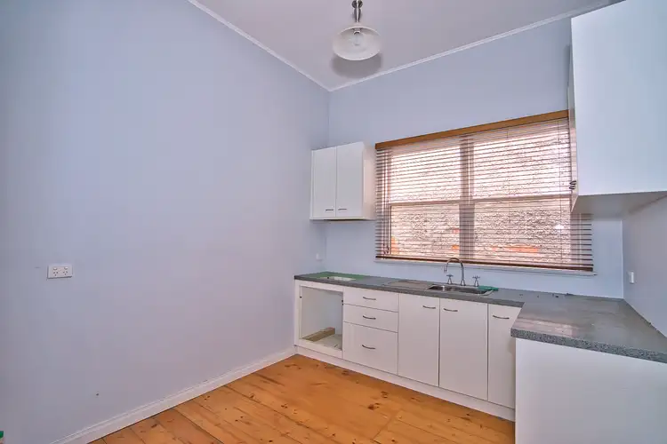 Fifth view of Homely house listing, 217 Doveton Street South, Ballarat Central VIC 3350