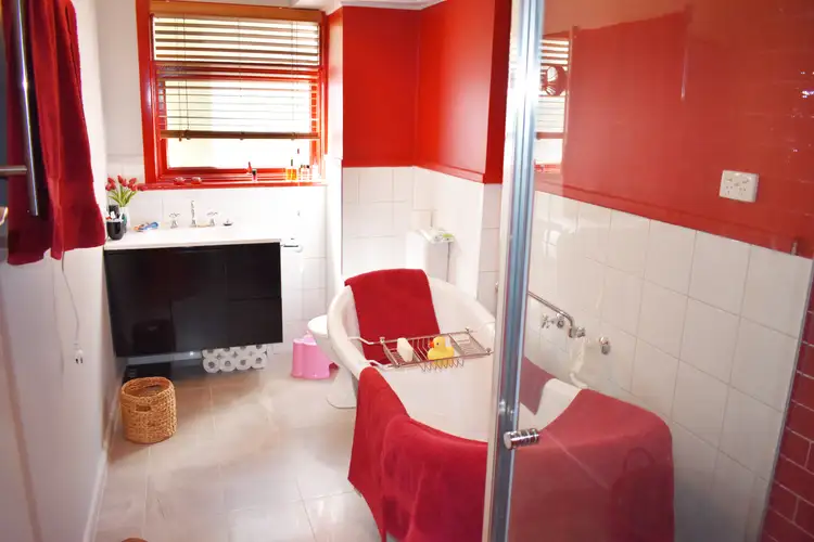 Fourth view of Homely house listing, 4/509 Drummond Street, Ballarat Central VIC 3350