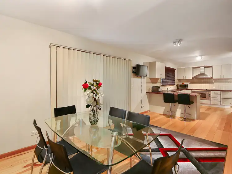 Sixth view of Homely house listing, 324 National Park Road, Kinglake West VIC 3757