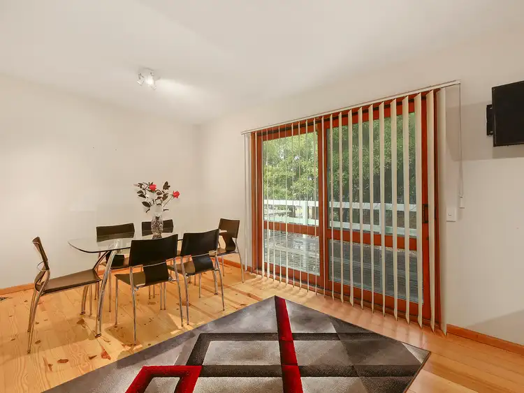 Seventh view of Homely house listing, 324 National Park Road, Kinglake West VIC 3757