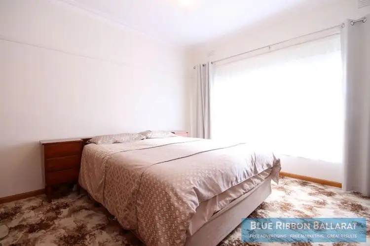 Fifth view of Homely house listing, 17 Hertford Street, Sebastopol VIC 3356