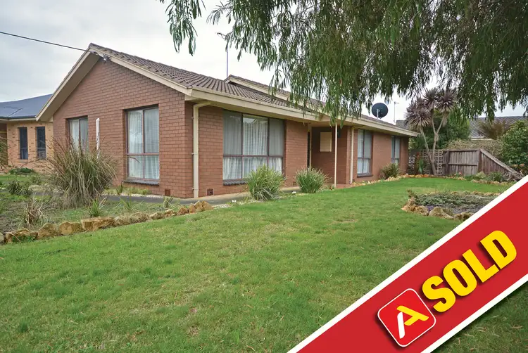 12 Derril Road, Portland VIC 3305
