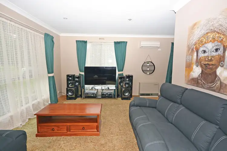 Sixth view of Homely house listing, 12 Derril Road, Portland VIC 3305