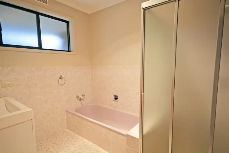 Seventh view of Homely house listing, 12 Derril Road, Portland VIC 3305