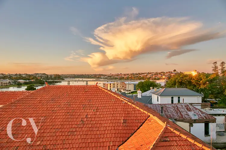 Third view of Homely house listing, 3 Euphrasie Court, Fremantle WA 6160