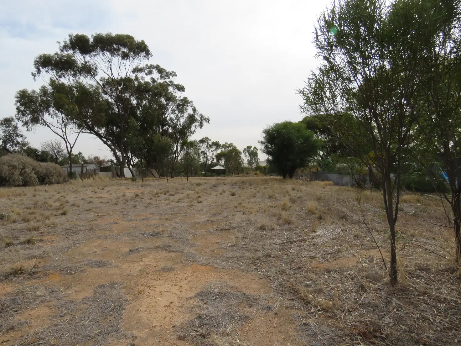Main view of Homely land listing, 44 Edwards Street, Beverley WA 6304