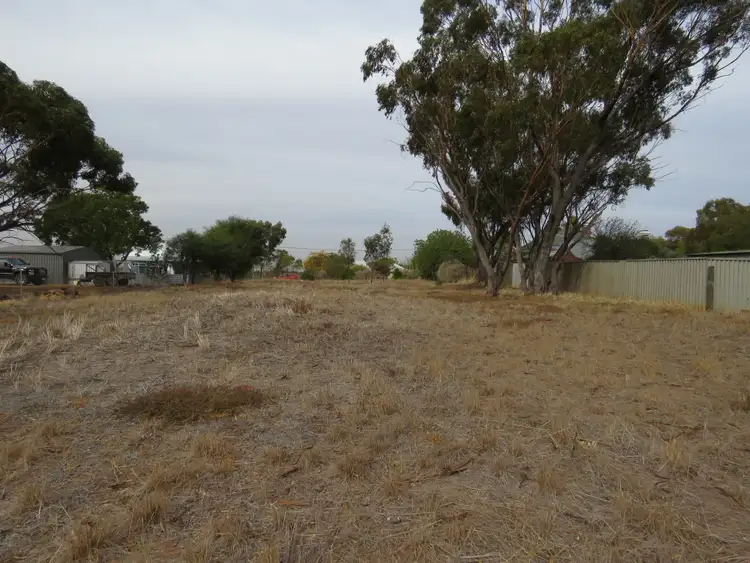 Sixth view of Homely land listing, 44 Edwards Street, Beverley WA 6304