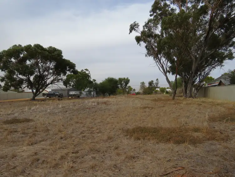 Seventh view of Homely land listing, 44 Edwards Street, Beverley WA 6304