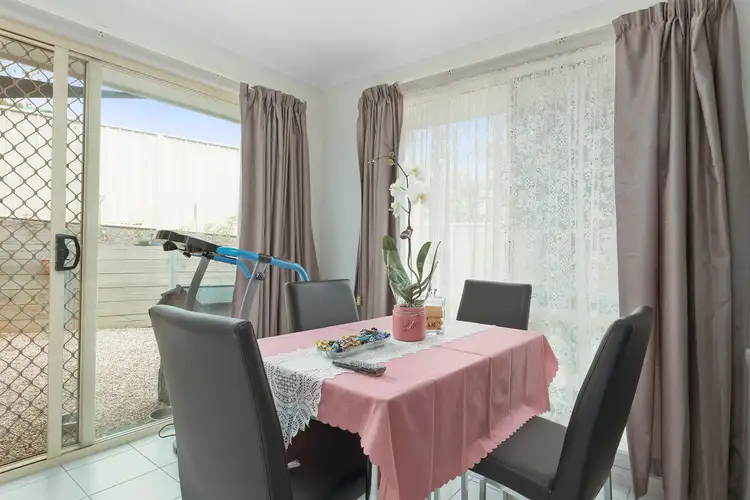 Fourth view of Homely house listing, 6/102B Chum Street, Golden Square VIC 3555