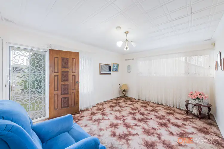 Sixth view of Homely house listing, 58 Lachlan Street, Windale NSW 2306
