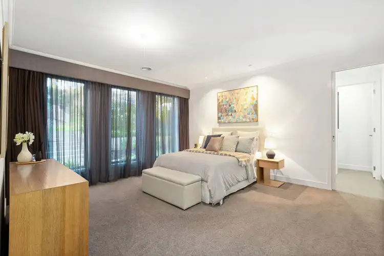 Fourth view of Homely house listing, 20 Maddison Avenue, Mount Eliza VIC 3930