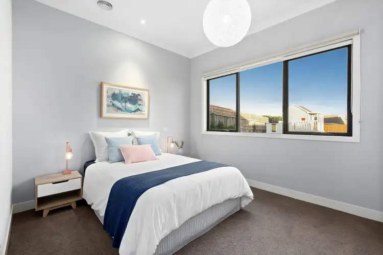 Sixth view of Homely house listing, 20 Maddison Avenue, Mount Eliza VIC 3930