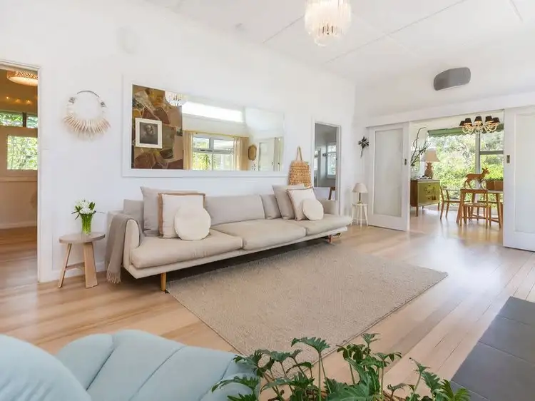 Fourth view of Homely house listing, 57 Hughes Road, Blairgowrie VIC 3942